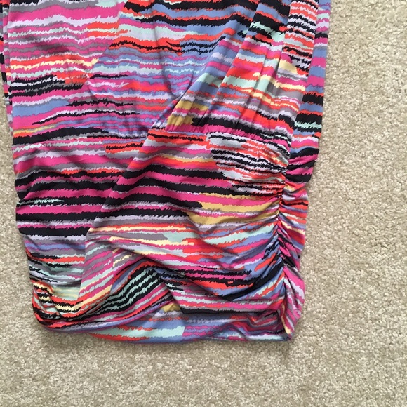 BCBG Dress - Picture 3 of 4