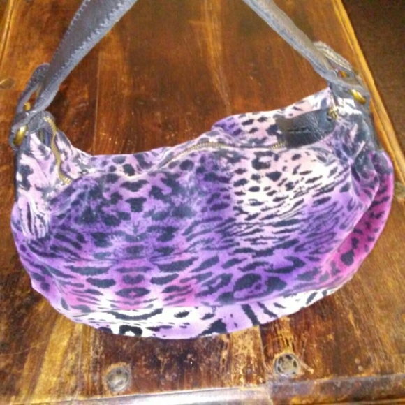 Bag - Picture 2 of 2