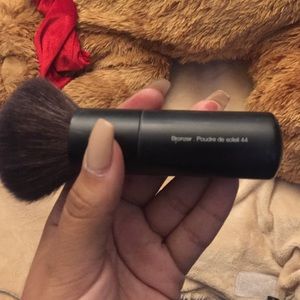 Sephora Bronzer Brush