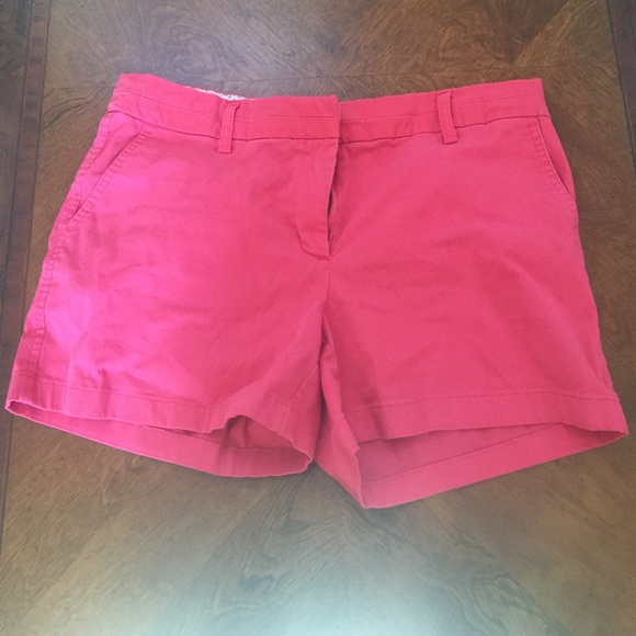 Sweet shorts!!❤️