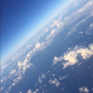 Meet your Posher, Alba