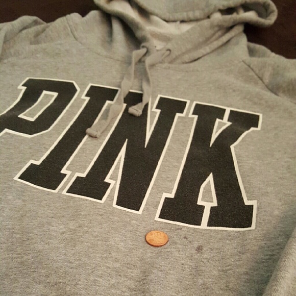 SOLD on M - Picture 3 of 3