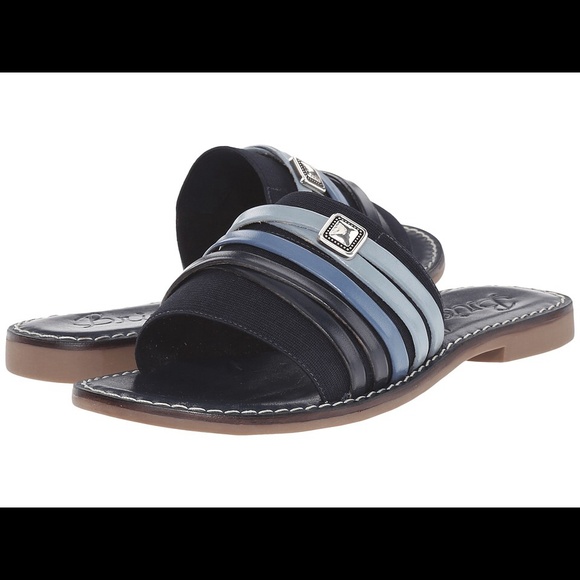 brighton sandals ebay