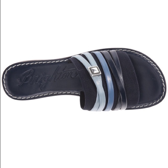 brighton sandals ebay