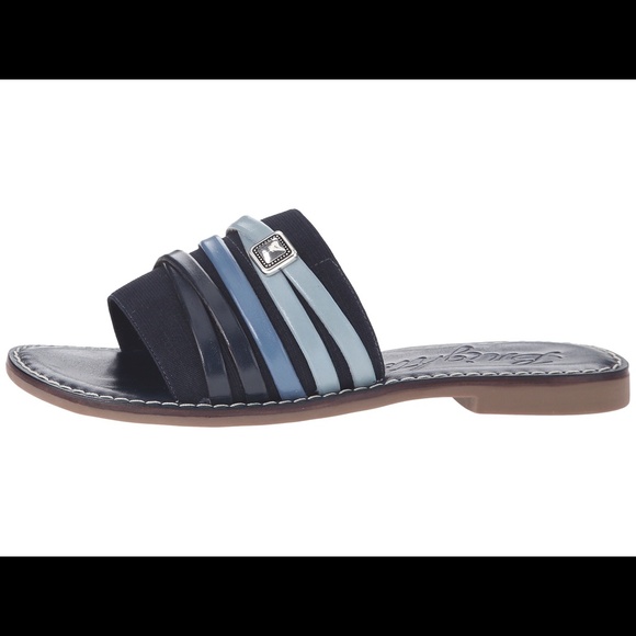 brighton sandals ebay