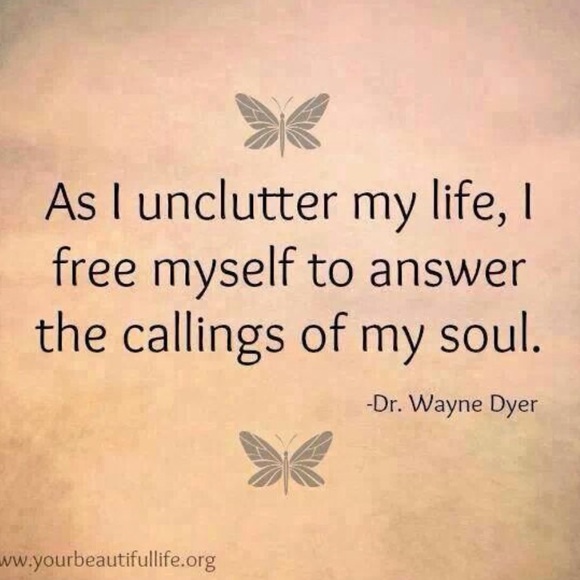 Go to FG Part 3 Listing is Full!! 💕 - Picture 2 of 3