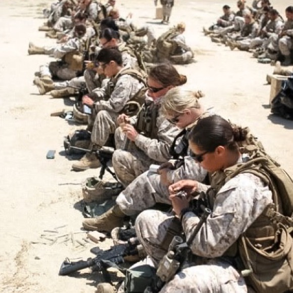 Go to FG Part 3 Listing is Full!! 💕 - Picture 3 of 3