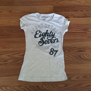 Aeropostale Tee