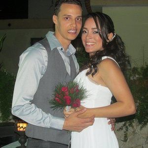 Meet your Posher, Eliana