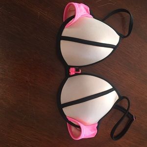 Victoria Secret Swim top