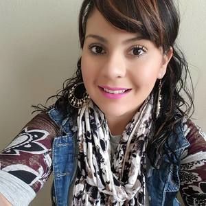 Meet your Posher, Ana