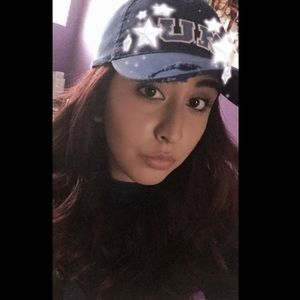 Meet your Posher, Pricella