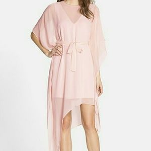 BCBG Maxazria Spring Dress