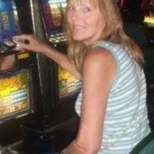 Meet your Posher, Dorothy