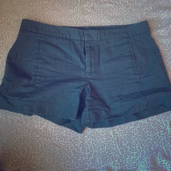 GAP shorts