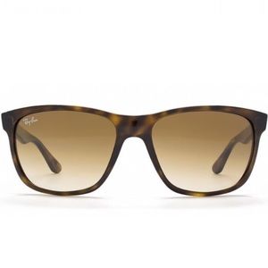 Ray ban Sunglasses rb4181 tortoise 😎