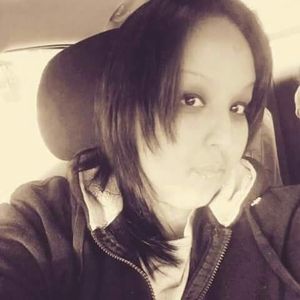 Meet your Posher, Torres