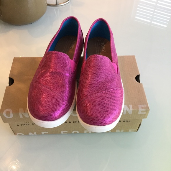 ACCEPTING ALL OFFERS TONIGHT!