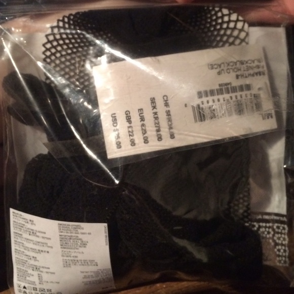 🌹TRADED🌹 - Picture 2 of 2