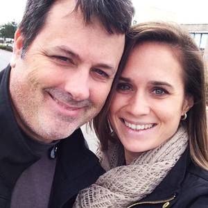 Meet your Posher, Lindsay