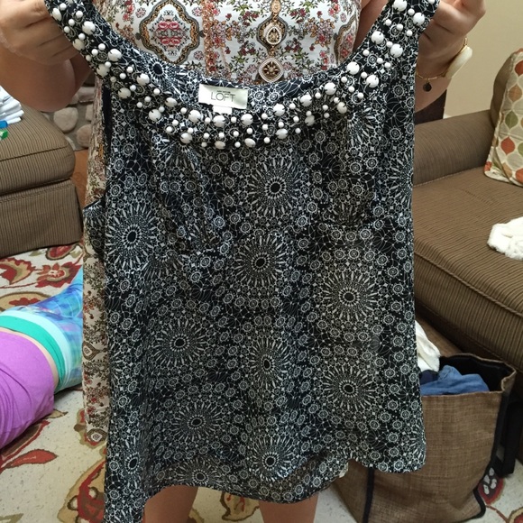 Cute shirt