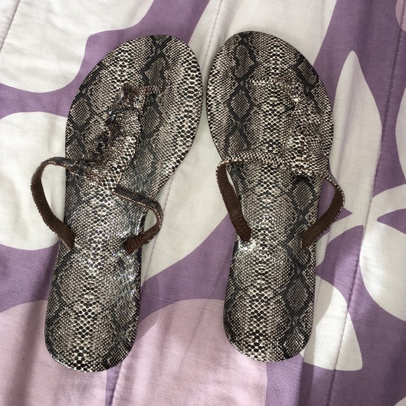 Sandal