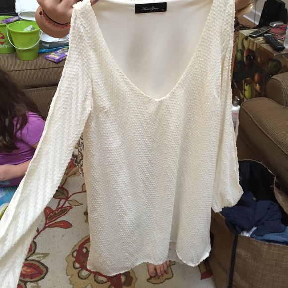 Sleeveless dress