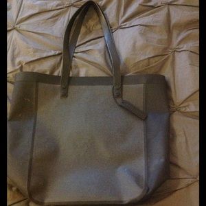 ❤️pre-loved❤️ Marc Jacobs tote