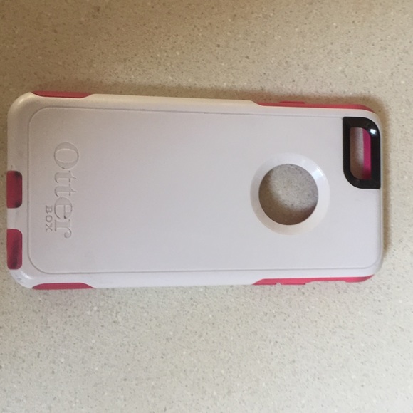 OtterBox Accessories - iPhone 6 otter box case