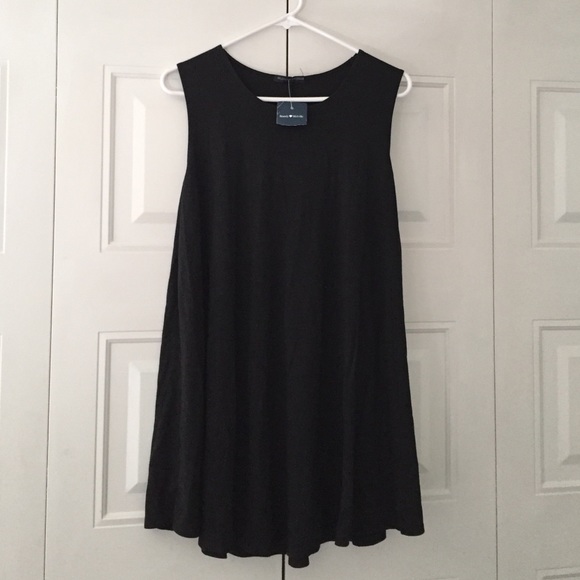 Sold on Ⓜ️erc - Picture 2 of 3