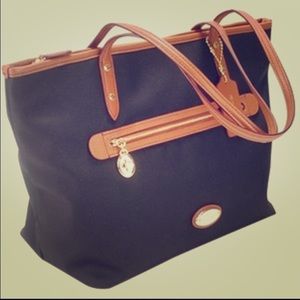 🎉2XHP🎉Authentic Coach Sawyer Tote