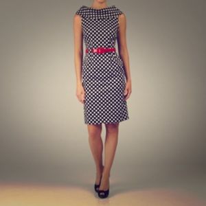 Tahari Dresses On Sale