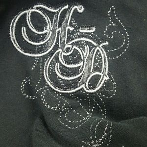 Meet your Posher, Marisol