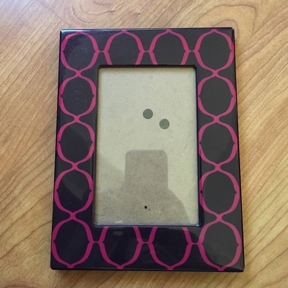 Picture frame - Picture 1 of 3