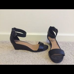 Merona by Target sandals