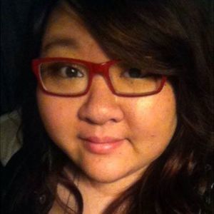 Meet your Posher, Carmen