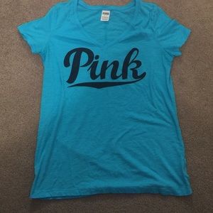 Victoria's Secret PINK Shirt
