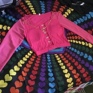 Nice summer wear,make guys crazy