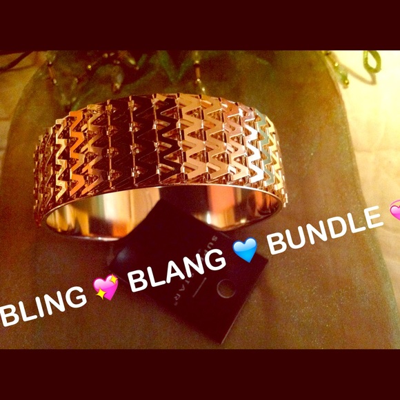 Other - BUNDLE 💞 SAVE 💙 BUNDLE 💞