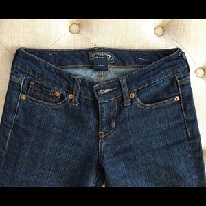 Seven7 Jeans
