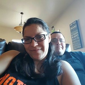 Meet your Posher, Mayra