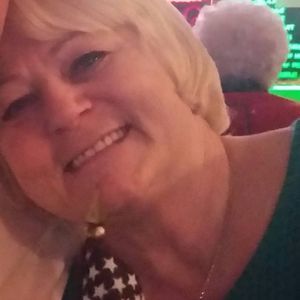 Meet your Posher, Trish