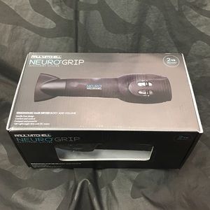 NeuroGrip Paul Mitchell Hair Dryer