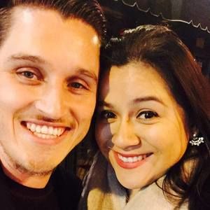 Meet your Posher, Stella