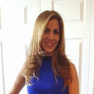 Meet your Posher, Annette