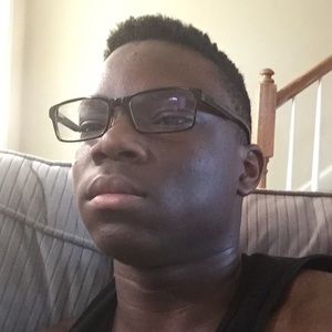 Meet your Posher, Will