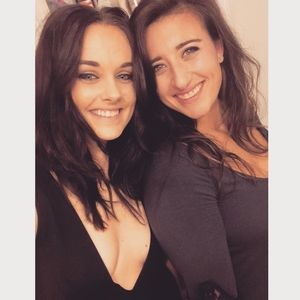 Meet your Posher, Holly