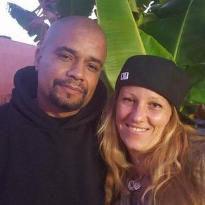 Meet your Posher, Nikki