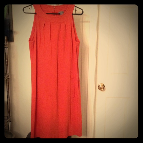 *SALE!* Classic Tailored Dress