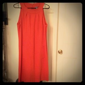 *SALE!* Classic Tailored Dress